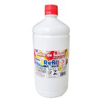 Refil_Solução_Bolhas_Bubble_1_Litro_Ref.810001_Pais_&_Filhos