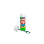Bolha_E_Sabão_Slimy_Slime_Bubble_50ml_Ref.871003_Pais_&_Filhos