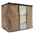 Organizador_de_Closet_Organize_Tamanho_G_Sortido_35x60x45cm_201280/_1280_-_Útil