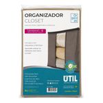 Organizador_de_Closet_Organize_Tamanho_G_Sortido_35x60x45cm_201280/_1280_-_Útil