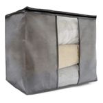 Organizador_de_Closet_Organize_Tamanho_G_Sortido_35x60x45cm_201280/_1280_-_Útil