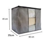 Organizador_de_Closet_Organize_Tamanho_G_Sortido_35x60x45cm_201280/_1280_-_Útil