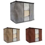 Organizador_de_Closet_Organize_Tamanho_G_Sortido_35x60x45cm_201280/_1280_-_Útil