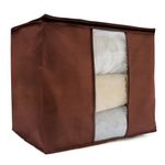 Organizador_de_Closet_Organize_Tamanho_G_Sortido_35x60x45cm_201280/_1280_-_Útil