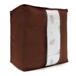 Organizador_de_Closet_Organize_Tamanho_M_Sortido_40x45cm_201279/_1279_-_Útil