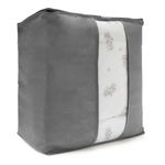 Organizador_de_Closet_Organize_Tamanho_M_Sortido_40x45cm_201279/_1279_-_Útil