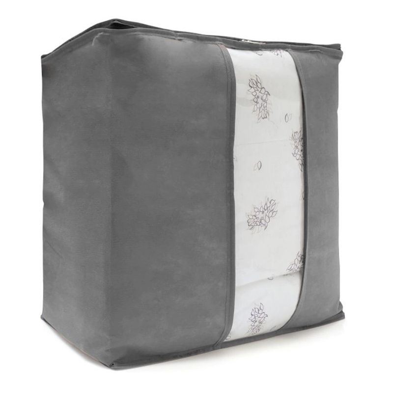 Organizador_de_Closet_Organize_Tamanho_M_Sortido_40x45cm_201279/_1279_-_Útil