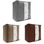 Organizador_de_Closet_Organize_Tamanho_M_Sortido_40x45cm_201279/_1279_-_Útil