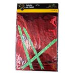 Kit_de_Sacos_de_Presente_Sortidos_NTA1008P_-_Wincy
