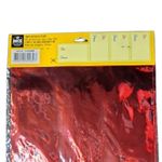 Kit_de_Sacos_de_Presente_Sortidos_NTA1008P_-_Wincy