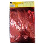 Kit_de_Sacos_de_Presente_Sortidos_NTA1008P_-_Wincy