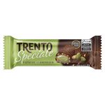 Chocolate_Wafer_Speciale_Pistache_Com_Avelã_26g_Ref.12145_Trento