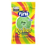 Bala_em_Tiras_Fini_Roller_Azedinho_Frutas_com_Recheio_20g_Ref.11743_Fini