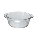 Mini_Assaira_Redondo_Vidro_125ml_10,5x3,5cm_6_Peças_Ref.29923_Dynasty