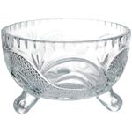 Conjunto_Sobremesa_Kondo_Vidro_200ml_10x6cm_6_Peças_Ref.28771_L_Hermitage