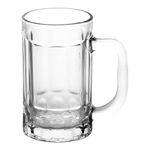 Caneca_Cerveja_Beer_Mug_Vidro_13,5cm_390ml_Ref.30077_L_Hermitage