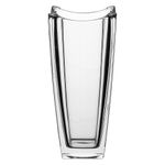 Vaso_Noble_Vidro_29,7cm_Ref.31374_L_Hermitage