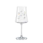 Jogo_6_Taças_Vinho_Tinto_Vesna_Vidro_460ml_Ref.58784_Bohemia