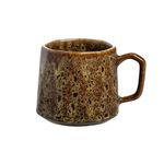Caneca_Cerâmica_Reativa_Ver_Pastel_150ml_Ref.32018_L_Hermitage
