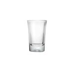 Jogo_6_Copos_Shot_Dia_A_Dia_Vidro_40ml_Ref.31923_L_Hermitage