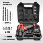 Parafusadeira_e_Furadeira_Power_Tools_FPF06M_Bateria_12v_Bivolt_244501_-_Mondial