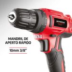Parafusadeira_e_Furadeira_Power_Tools_FPF06M_Bateria_12v_Bivolt_244501_-_Mondial