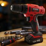 Parafusadeira_e_Furadeira_Power_Tools_FPF06M_Bateria_12v_Bivolt_244501_-_Mondial