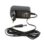 Parafusadeira_e_Furadeira_Power_Tools_FPF06M_Bateria_12v_Bivolt_244501_-_Mondial