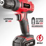 Parafusadeira_e_Furadeira_Power_Tools_FPF06M_Bateria_12v_Bivolt_244501_-_Mondial