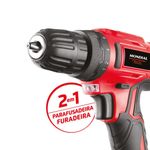 Parafusadeira_e_Furadeira_Power_Tools_FPF06M_Bateria_12v_Bivolt_244501_-_Mondial