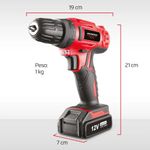 Parafusadeira_e_Furadeira_Power_Tools_FPF06M_Bateria_12v_Bivolt_244501_-_Mondial