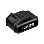Parafusadeira_e_Furadeira_Power_Tools_FPF06M_Bateria_12v_Bivolt_244501_-_Mondial