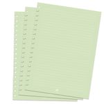 Caderno_Smart_Colegial_Monstros_S.a._80_Folhas_Ref.4488_Dac