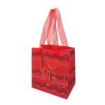 Sacola_Presente_Love_Alça_de_Seda_P_Ref.4515_Dac