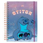 Caderno_Universitario_Smart_Stitch_Ref.4512_Dac