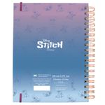 Caderno_Universitario_Smart_Stitch_Ref.4512_Dac