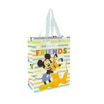 Sacola_Alça_de_Seda_Mickey_Baby_M_Ref.4877_Dac
