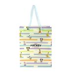 Sacola_Alça_de_Seda_Mickey_Baby_M_Ref.4877_Dac