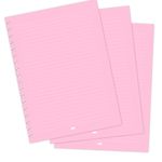 Caderno_Smart_Colegial_Trendy_80_Folhas_Ref.5321_Dac