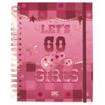 Caderno_Smart_Colegial_Trendy_80_Folhas_Ref.5321_Dac