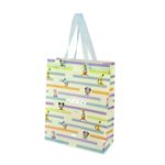 Sacola_Alça_de_Seda_Mickey_Baby_M_Ref.4877_Dac