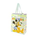Sacola_Alça_de_Seda_Mickey_Baby_M_Ref.4877_Dac