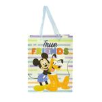 Sacola_Alça_de_Seda_Mickey_Baby_M_Ref.4877_Dac