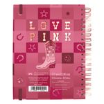 Caderno_Smart_Colegial_Trendy_80_Folhas_Ref.5321_Dac