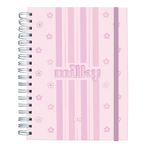 Caderno_Smart_Colegial_Milky_80_Folhas_Ref.5520_Dac