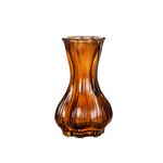 Mini_Vaso_Vidro_Color_Sortido_6x6x10cm_Ref.31909_Tuut