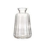 Mini_Vaso_Cone_Vidro_7x7x11cm_Ref.31905_Tuut
