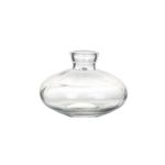 Mini_Vaso_Achatado_Vidro_9x9x6cm_Ref.31904_Tuut
