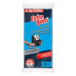 Esponja_Proteje_Unhas_Não_Risca_3_Unidades_Ref.BT452563_Esfrebom