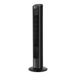 Ventilador_de_Torre_Air_Tower_Preto_45w_220v_Ref.VTR01B220_Mondial